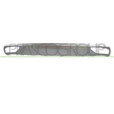 AD8241851_3.JPG Spoiler Paraurti Posteriore Verniciato Argento Per Audi Q5 (80a) Dal 2017 Al 2020