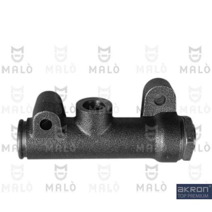 NEUTRO.jpg Cilindro maestro del freno 89021 AKRON-MALO' per FIAT SEAT