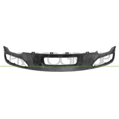 AD8241871_1.JPG Spoiler Paraurti Posteriore Per Audi Q5 (80a) Dal 2017 Al 2020