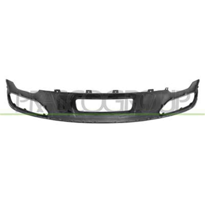 AD8241871_1.JPG Spoiler Paraurti Posteriore Per Audi Q5 (80a) Dal 2017 Al 2020