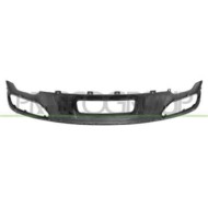 AD8241871_1.JPG Spoiler Paraurti Posteriore Per Audi Q5 (80a) Dal 2017 Al 2020