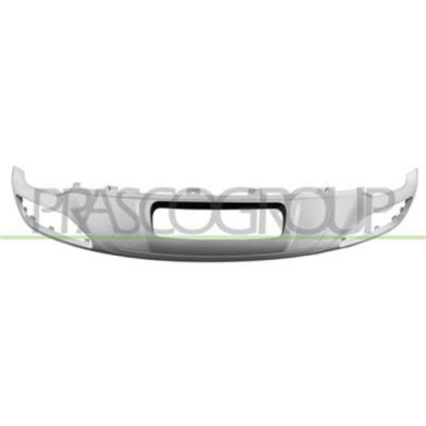 AD8241871_2.JPG Spoiler Paraurti Posteriore Per Audi Q5 (80a) Dal 2017 Al 2020