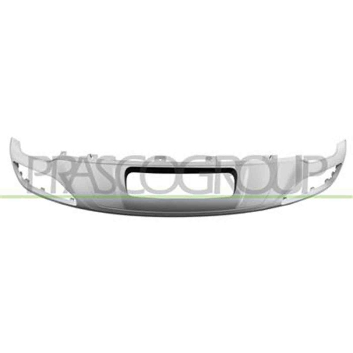 AD8241871_2.JPG Spoiler Paraurti Posteriore Per Audi Q5 (80a) Dal 2017 Al 2020