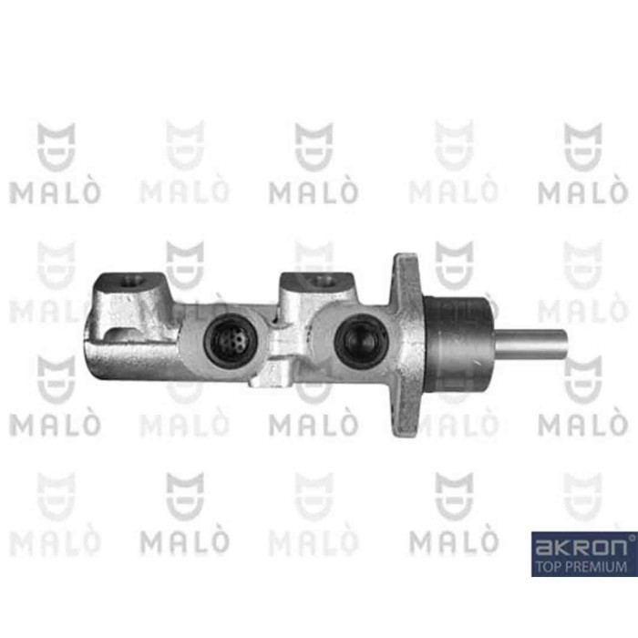 NEUTRO.jpg Cilindro maestro del freno 89073 AKRON-MALO' per FIAT LANCIA