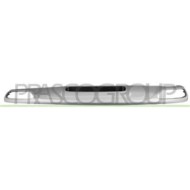 AD8241871_3.JPG Spoiler Paraurti Posteriore Per Audi Q5 (80a) Dal 2017 Al 2020