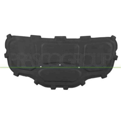 AD8241945_1.JPG Pannello Insonorizzatore Cofano Per Audi Q5 (80a) Dal 2017 Al 2020