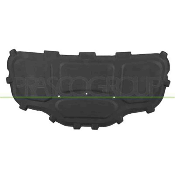 AD8241945_1.JPG Pannello Insonorizzatore Cofano Per Audi Q5 (80a) Dal 2017 Al 2020
