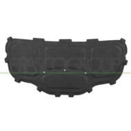 AD8241945_1.JPG Pannello Insonorizzatore Cofano Per Audi Q5 (80a) Dal 2017 Al 2020