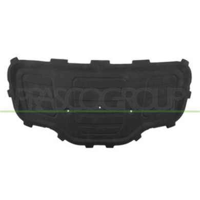 AD8241945_2.JPG Pannello Insonorizzatore Cofano Per Audi Q5 (80a) Dal 2017 Al 2020
