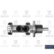 Cilindro maestro del freno 89171 AKRON-MALO' per LANCIA