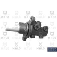 Cilindro maestro del freno 89229 AKRON-MALO' per OPEL FIAT ALFA ROMEO