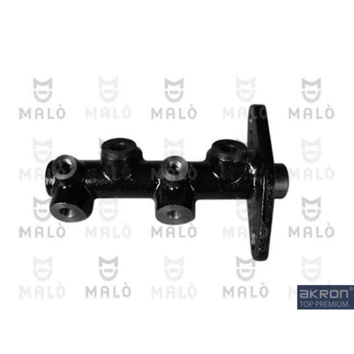 NEUTRO.jpg Cilindro maestro del freno 89409 AKRON-MALO' per FORD