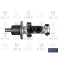 Cilindro maestro del freno 89455 AKRON-MALO' per PEUGEOT CITROEN