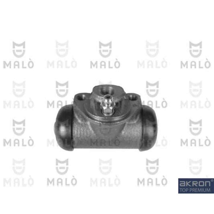 NEUTRO.jpg Cilindretto freno 89502 AKRON-MALO' per FIAT