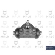 Cilindretto freno 895021 AKRON-MALO' per FIAT