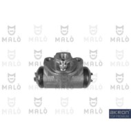 NEUTRO.jpg Cilindretto freno 89503 AKRON-MALO' per FIAT