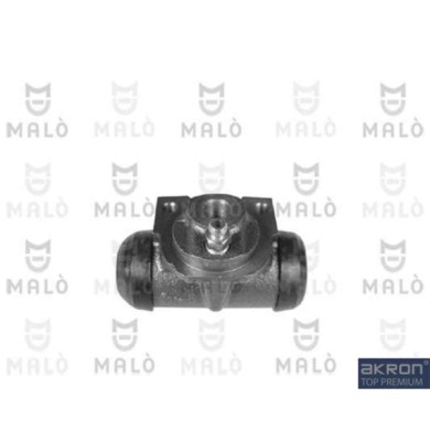 NEUTRO.jpg Cilindretto freno 89528 AKRON-MALO' per FIAT LANCIA