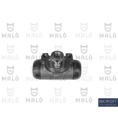 NEUTRO.jpg Cilindretto freno 89529 AKRON-MALO' per FIAT LANCIA