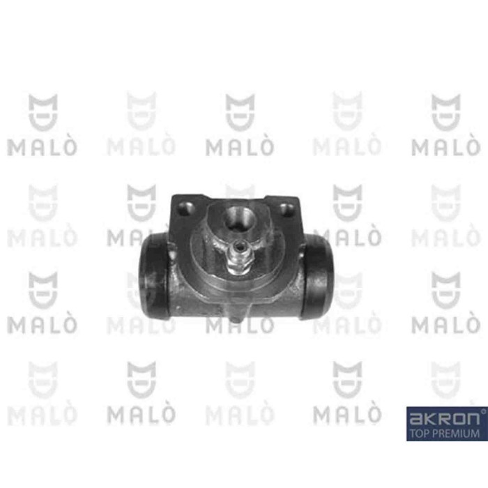 NEUTRO.jpg Cilindretto freno 89533 AKRON-MALO' per FIAT
