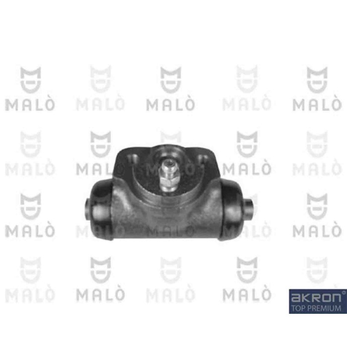 NEUTRO.jpg Cilindretto freno 89556 AKRON-MALO' per HYUNDAI