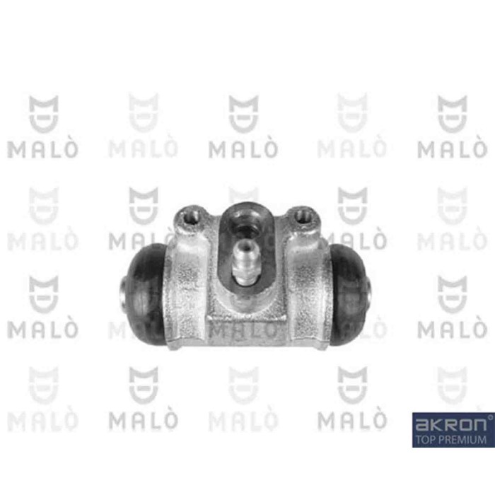NEUTRO.jpg Cilindretto freno 89562 AKRON-MALO' per PEUGEOT CITROEN FIAT