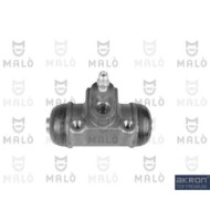 NEUTRO.jpg Cilindretto freno 89564 AKRON-MALO' per PEUGEOT CITROEN FIAT