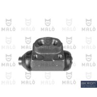 Cilindretto freno 89626 AKRON-MALO' per FORD