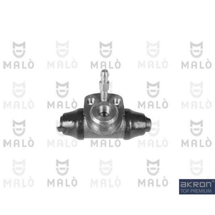 NEUTRO.jpg Cilindretto freno 89652 AKRON-MALO' per AUDI VW