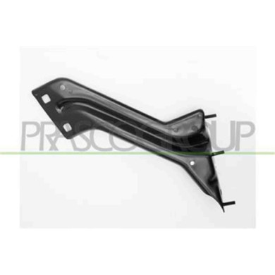 GUIDA_ALLA_SCELTA.JPG Staffa Montaggio Parafango Destro Per Audi Q5 (80a) Dal 2017 Al 2020