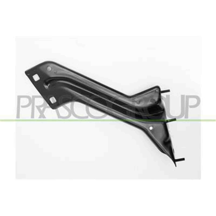 GUIDA_ALLA_SCELTA.JPG Staffa Montaggio Parafango Destro Per Audi Q5 (80a) Dal 2017 Al 2020