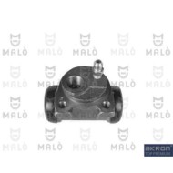 Cilindretto freno 89701 AKRON-MALO' per CITROEN