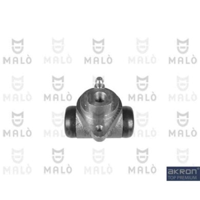 NEUTRO.jpg Cilindretto freno 89712 AKRON-MALO' per FORD