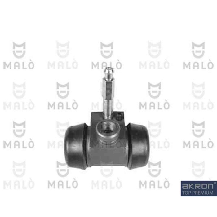 NEUTRO.jpg Cilindretto freno 89804 AKRON-MALO' per FORD ALFA ROMEO IVECO DAF LDV