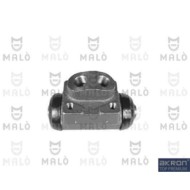 Cilindretto freno 89904 AKRON-MALO' per FORD ROVER MG AUSTIN