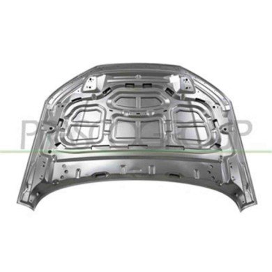 AD8243100_1.JPG Cofano Per Audi Q5 (80a) Dal 2017 Al 2020