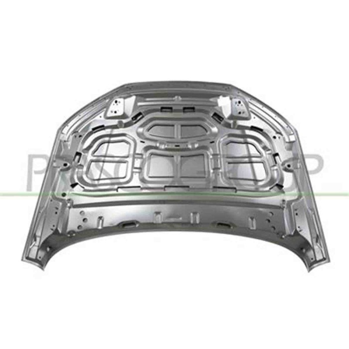 AD8243100_1.JPG Cofano Per Audi Q5 (80a) Dal 2017 Al 2020
