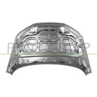 AD8243100_1.JPG Cofano Per Audi Q5 (80a) Dal 2017 Al 2020