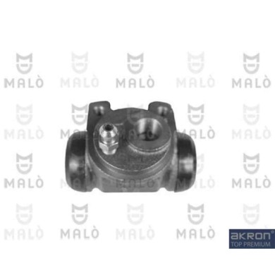 NEUTRO.jpg Cilindretto freno 90037 AKRON-MALO' per PEUGEOT CITROEN