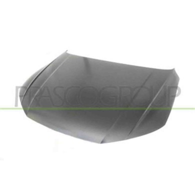AD8243100_2.JPG Cofano Per Audi Q5 (80a) Dal 2017 Al 2020