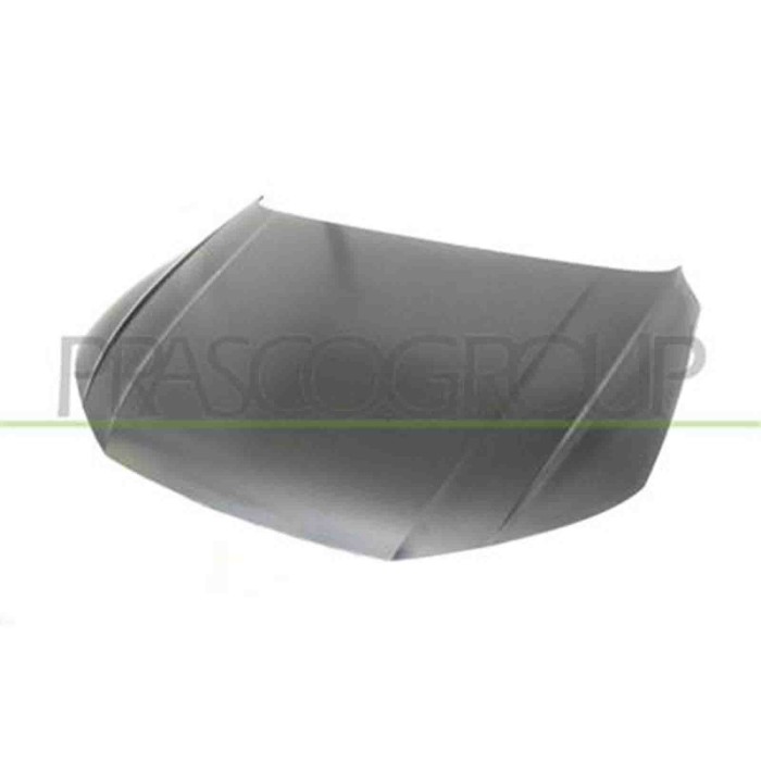 AD8243100_2.JPG Cofano Per Audi Q5 (80a) Dal 2017 Al 2020
