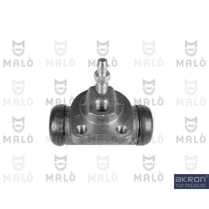 NEUTRO.jpg Cilindretto freno 90110 AKRON-MALO' per OPEL DAEWOO