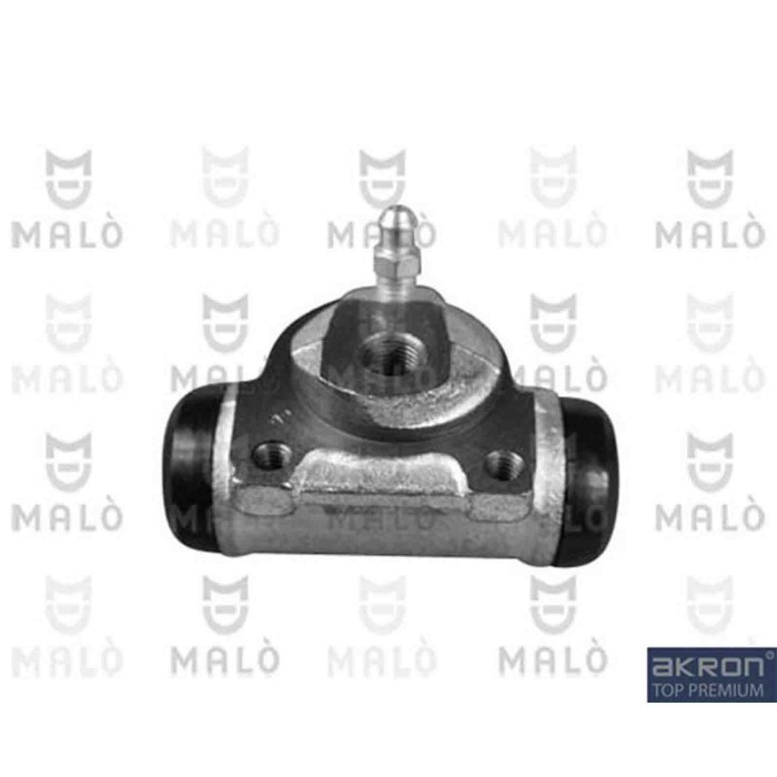 NEUTRO.jpg Cilindretto freno 90121 AKRON-MALO' per PEUGEOT CITROEN