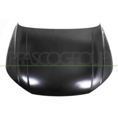 AD8243110_1.JPG Cofano In Alluminio Per Audi Q5 (80a) Dal 2017 Al 2020