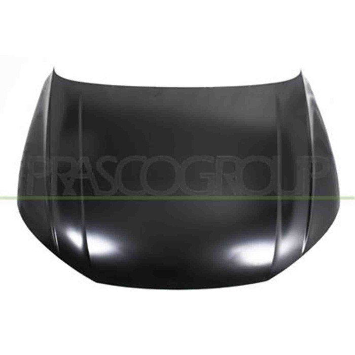 AD8243110_1.JPG Cofano In Alluminio Per Audi Q5 (80a) Dal 2017 Al 2020