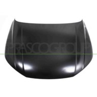 AD8243110_1.JPG Cofano In Alluminio Per Audi Q5 (80a) Dal 2017 Al 2020