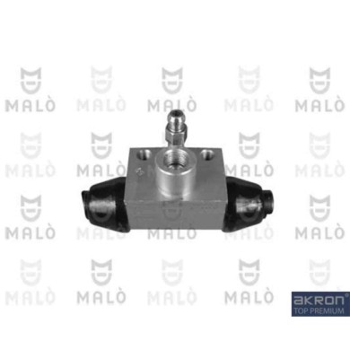 NEUTRO.jpg Cilindretto freno 90169 AKRON-MALO' per OPEL