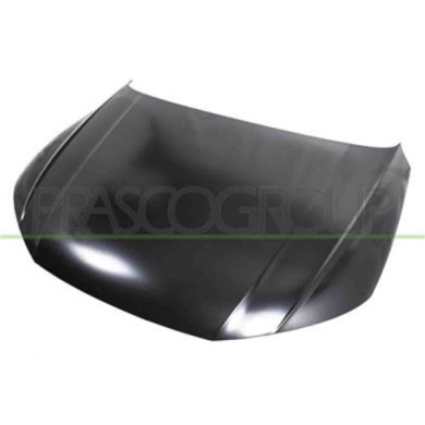 AD8243110_2.JPG Cofano In Alluminio Per Audi Q5 (80a) Dal 2017 Al 2020