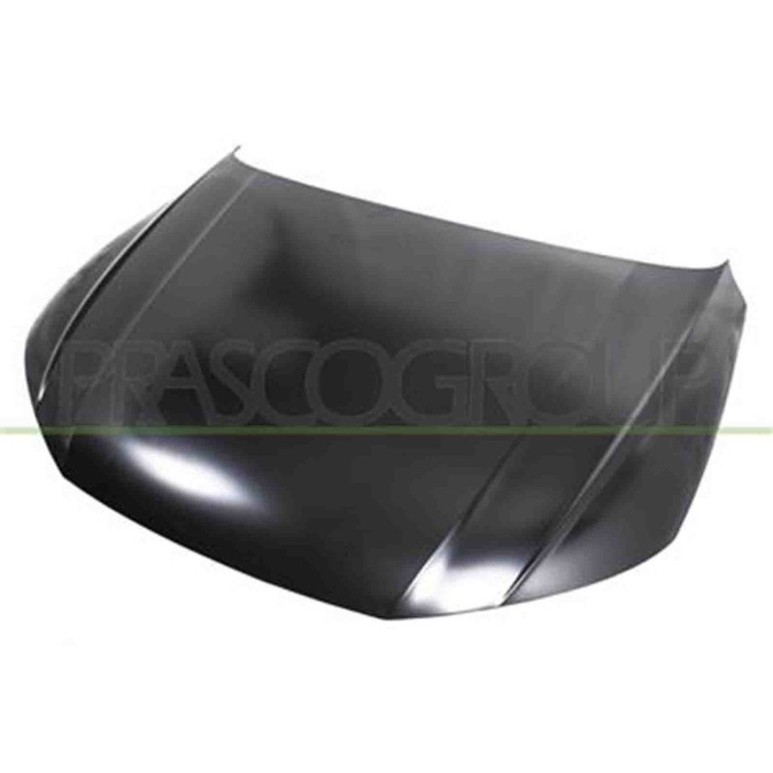 AD8243110_2.JPG Cofano In Alluminio Per Audi Q5 (80a) Dal 2017 Al 2020