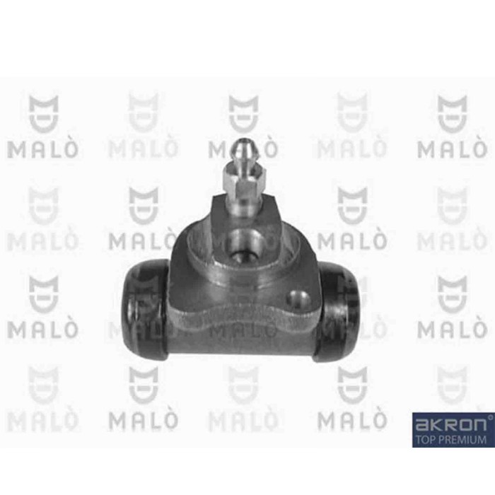 NEUTRO.jpg Cilindretto freno 90202 AKRON-MALO' per CHEVROLET DAEWOO