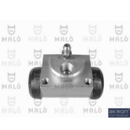 Cilindretto freno 90204 AKRON-MALO' per FORD MAZDA